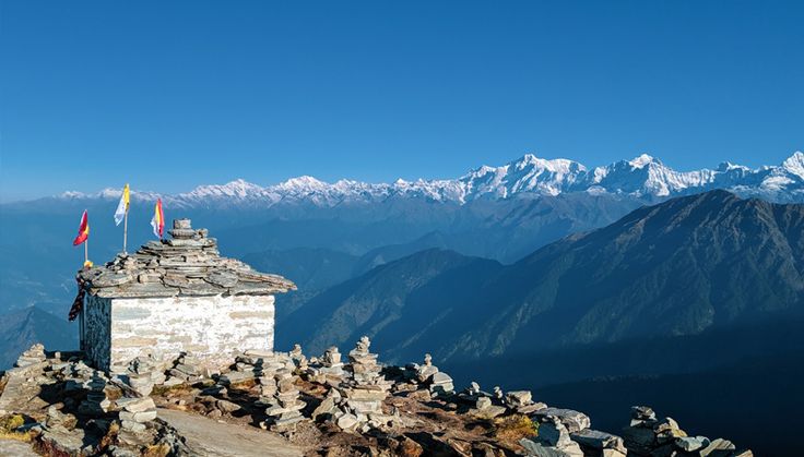 Spiti